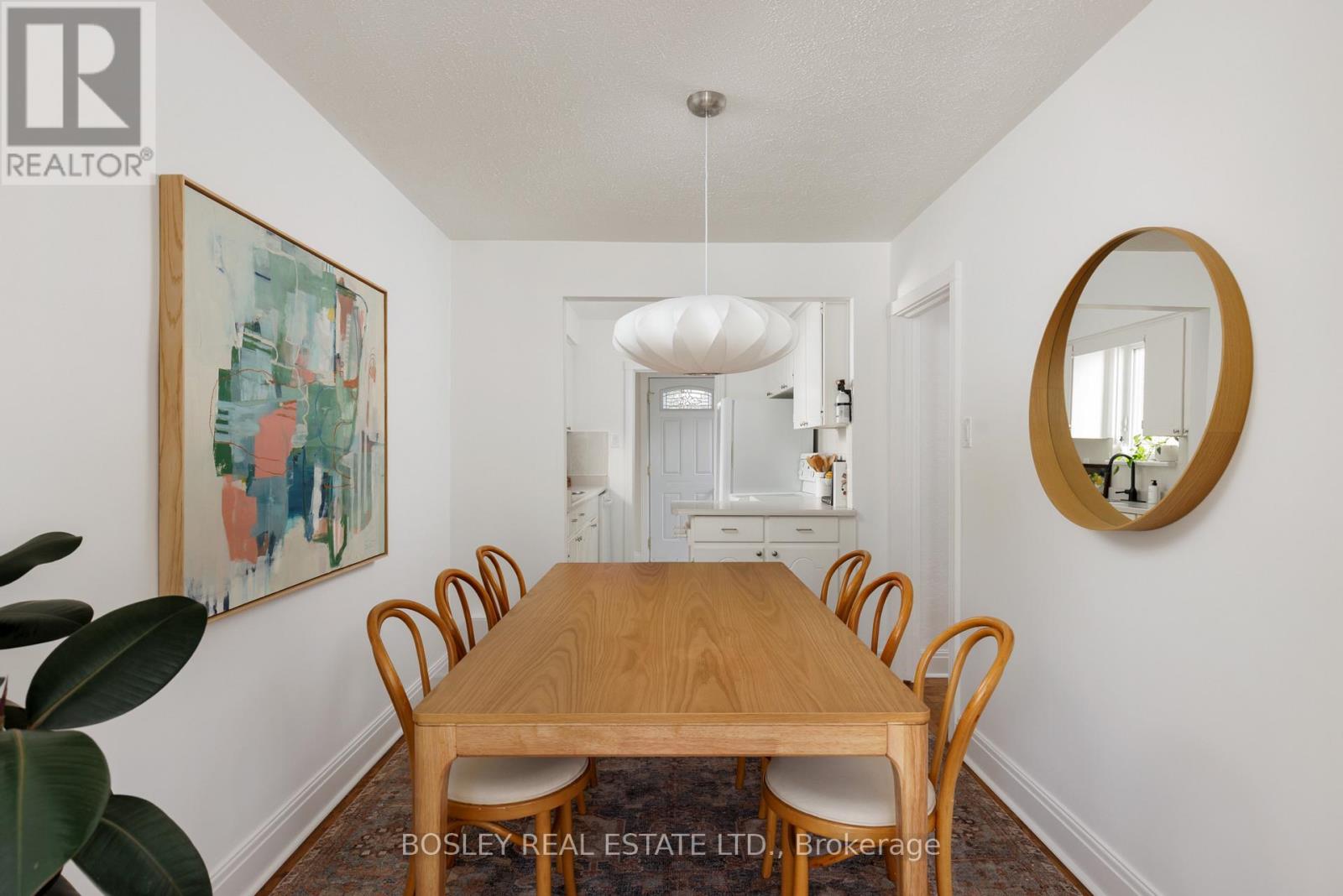 128 Leacrest Road, Toronto, ON photo 17