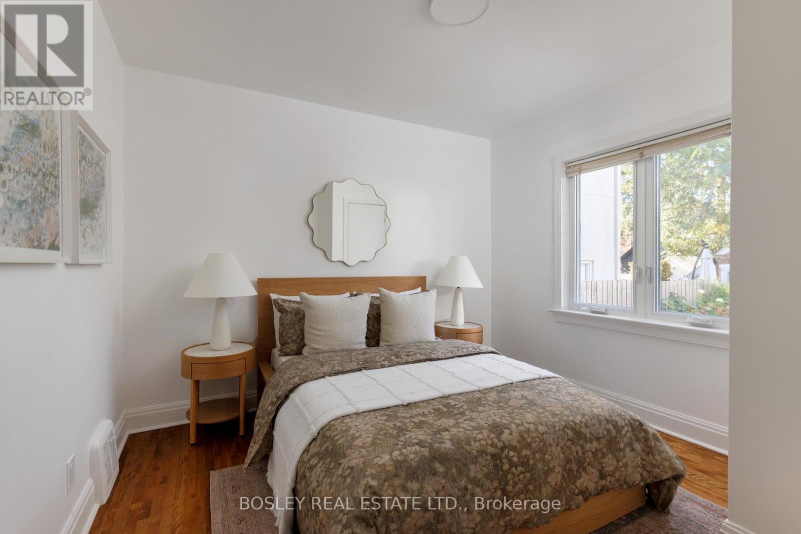 128 Leacrest Road, Toronto, ON photo 18