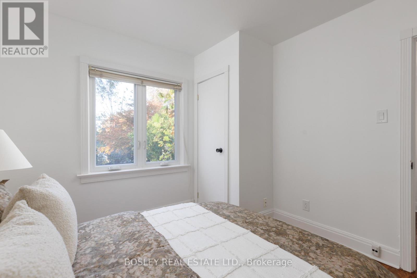 128 Leacrest Road, Toronto, ON photo 19