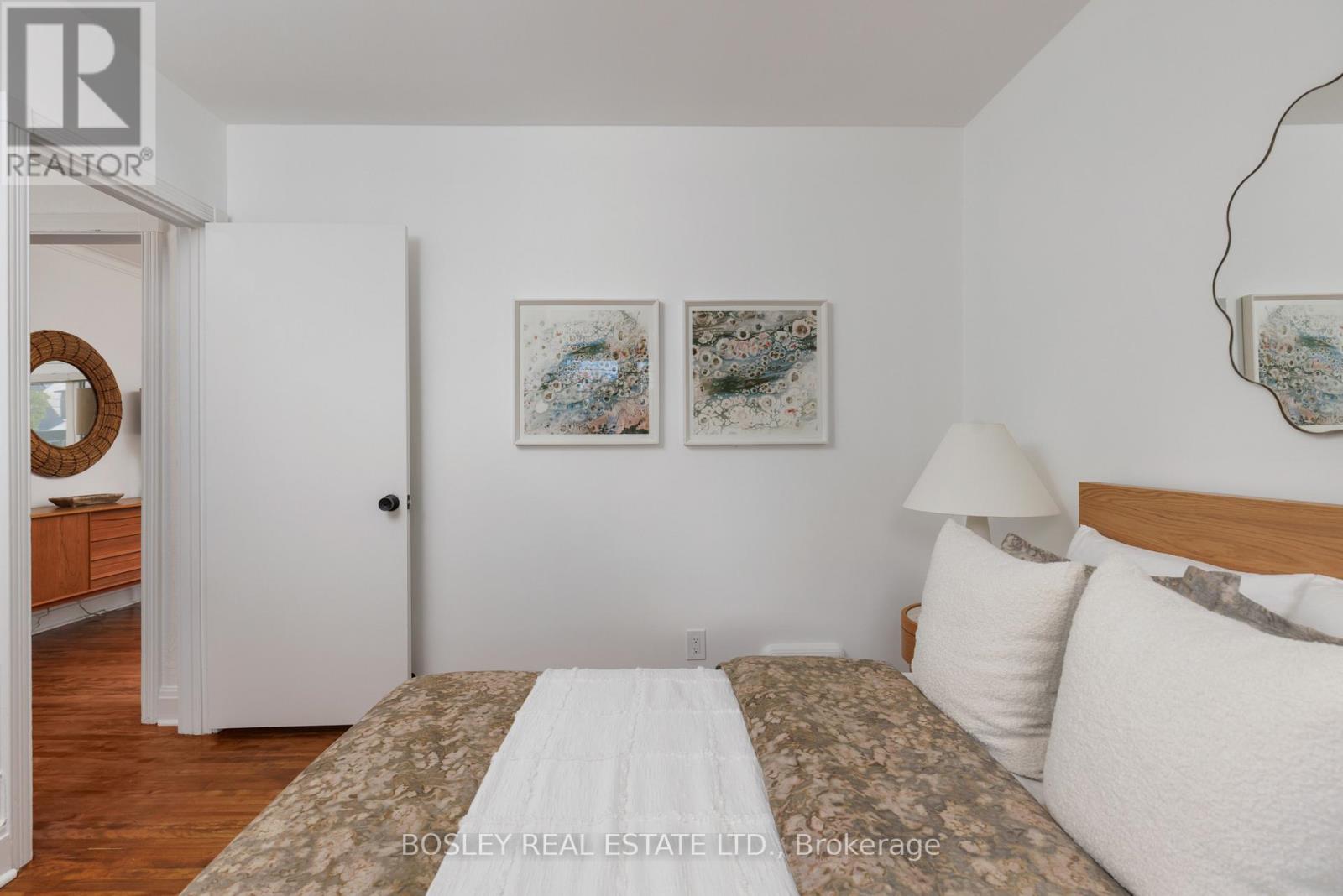 128 Leacrest Road, Toronto, ON photo 20