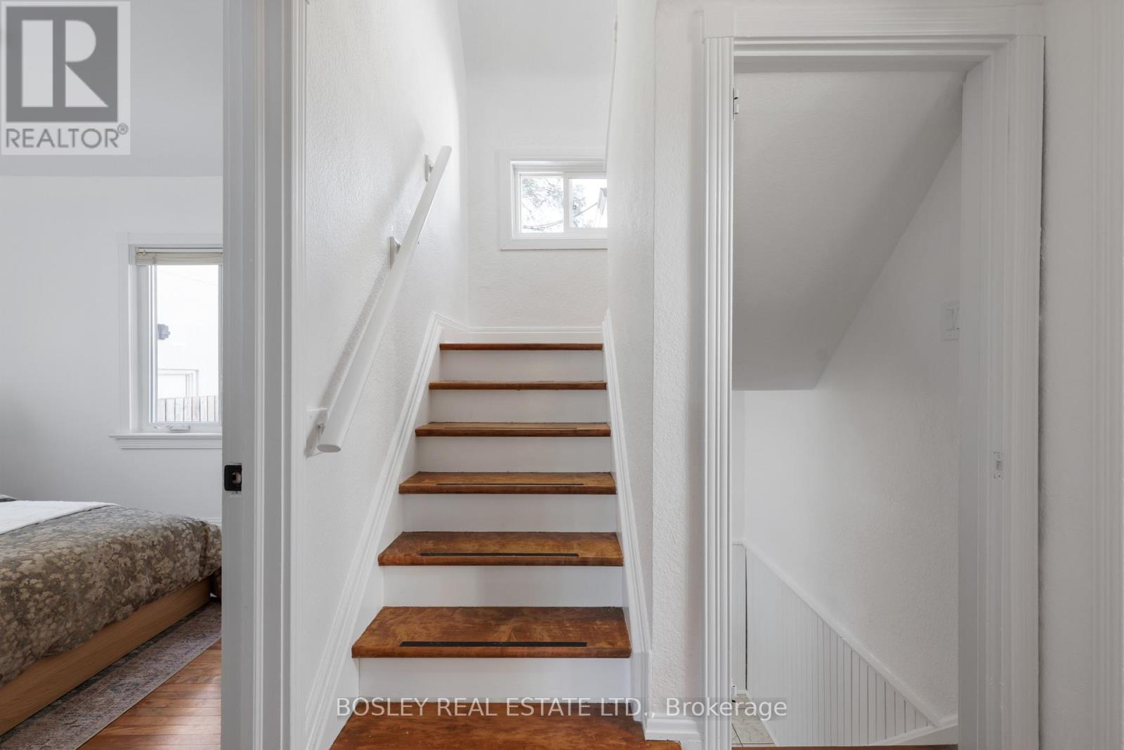 128 Leacrest Road, Toronto, ON photo 21