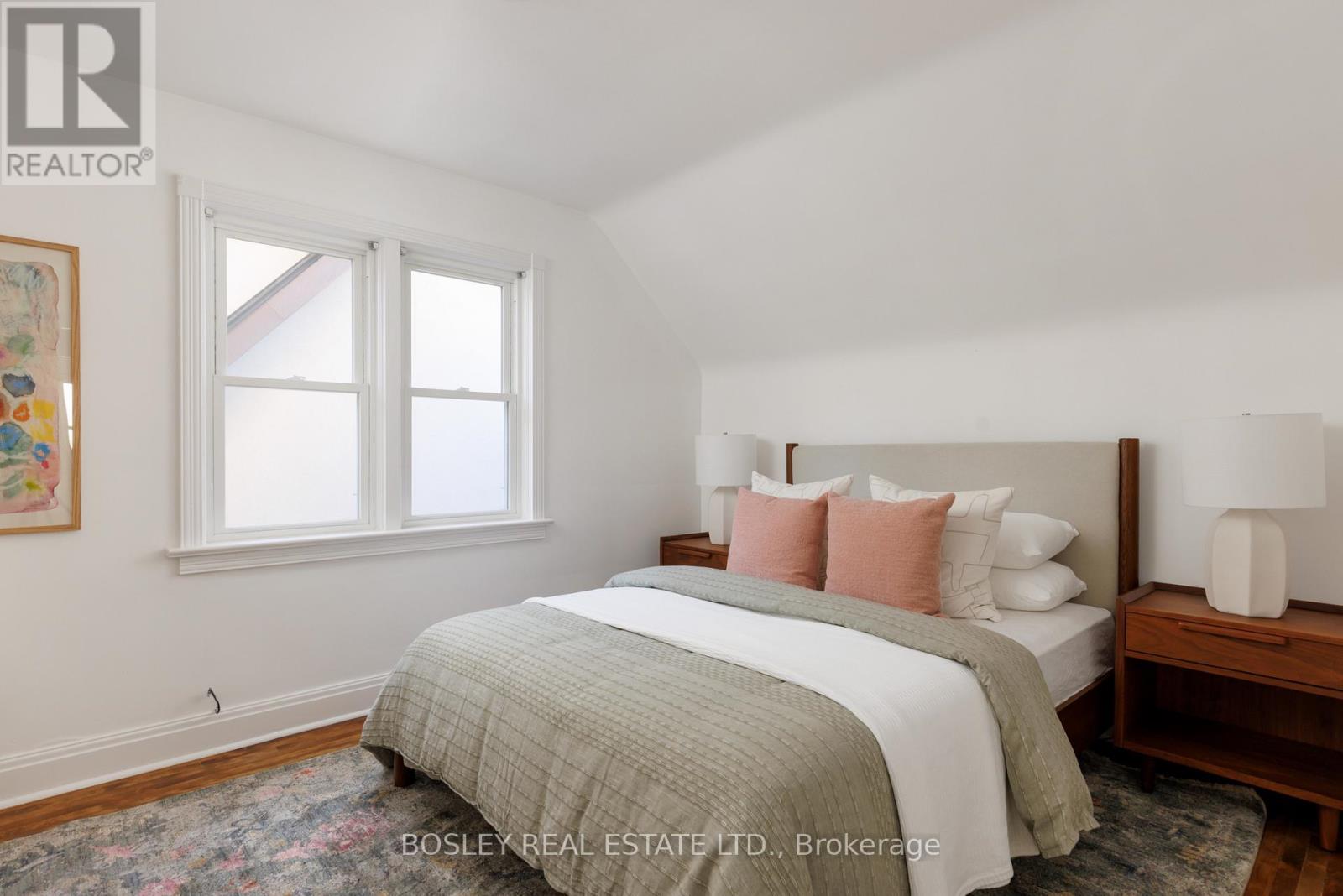 128 Leacrest Road, Toronto, ON photo 22