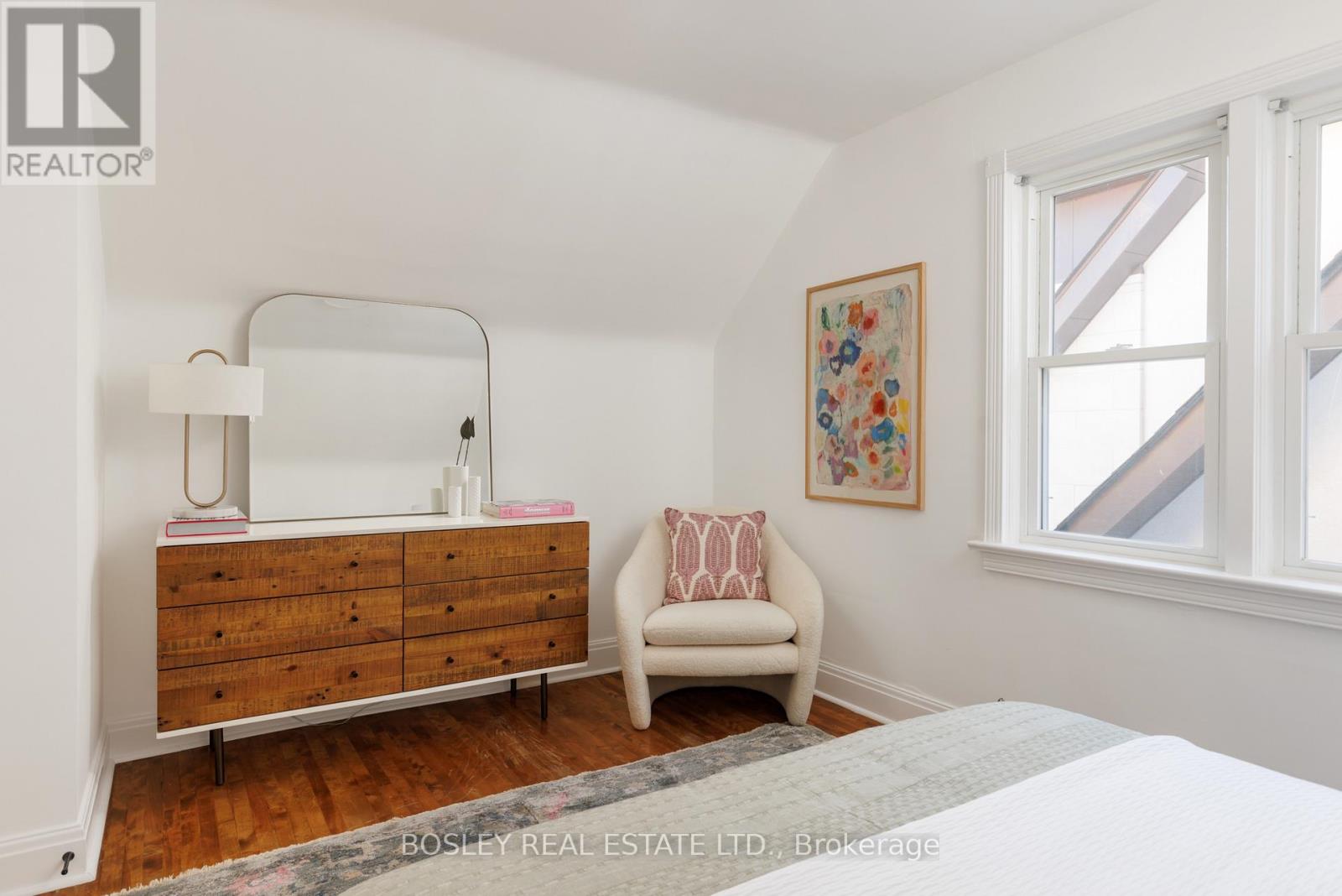 128 Leacrest Road, Toronto, ON photo 24