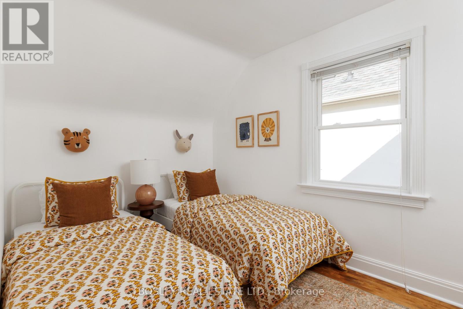 128 Leacrest Road, Toronto, ON photo 26