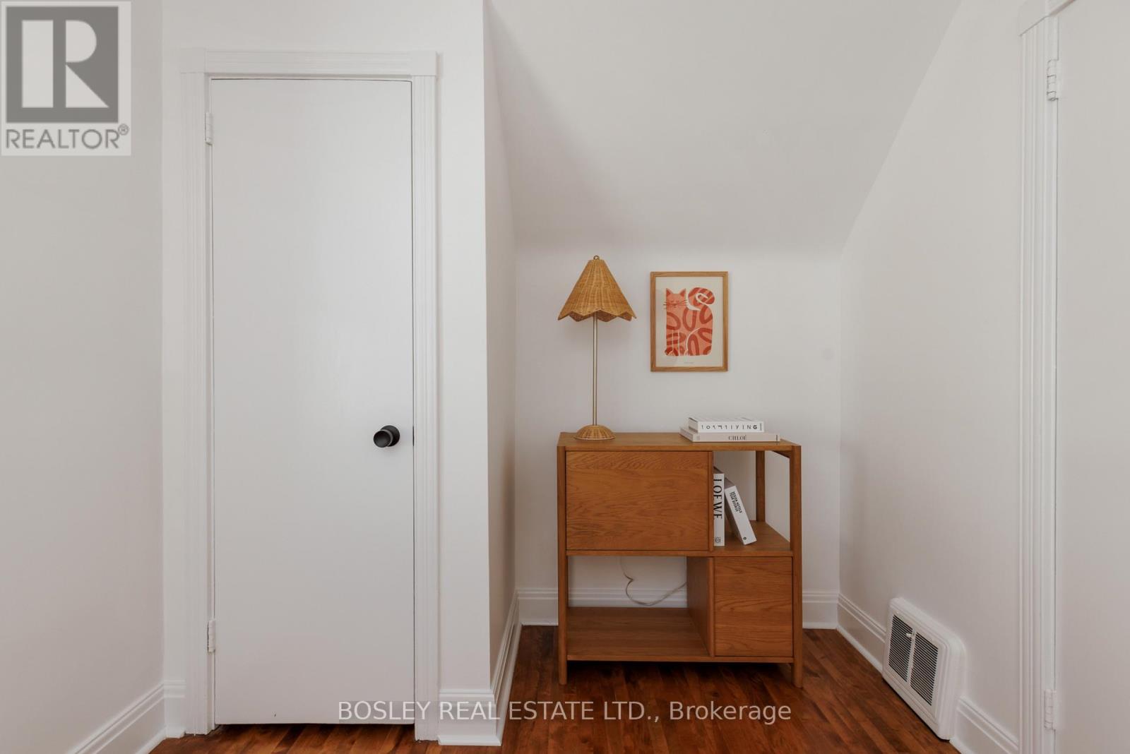 128 Leacrest Road, Toronto, ON photo 28