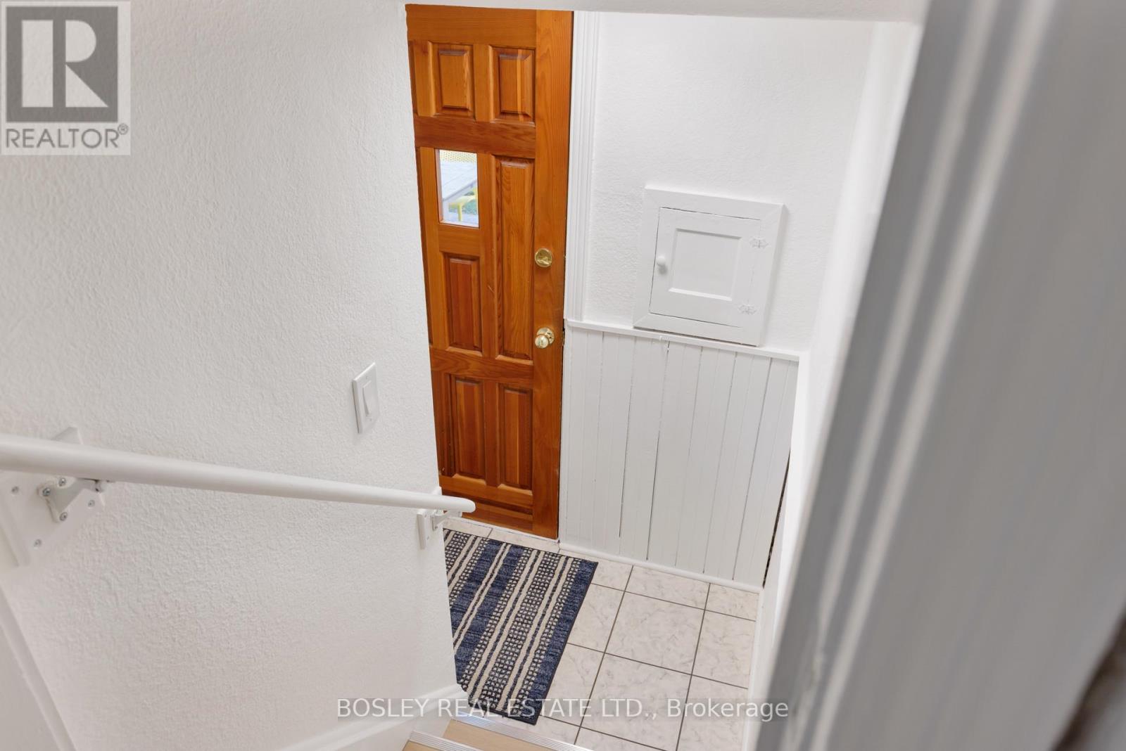 128 Leacrest Road, Toronto, ON photo 29