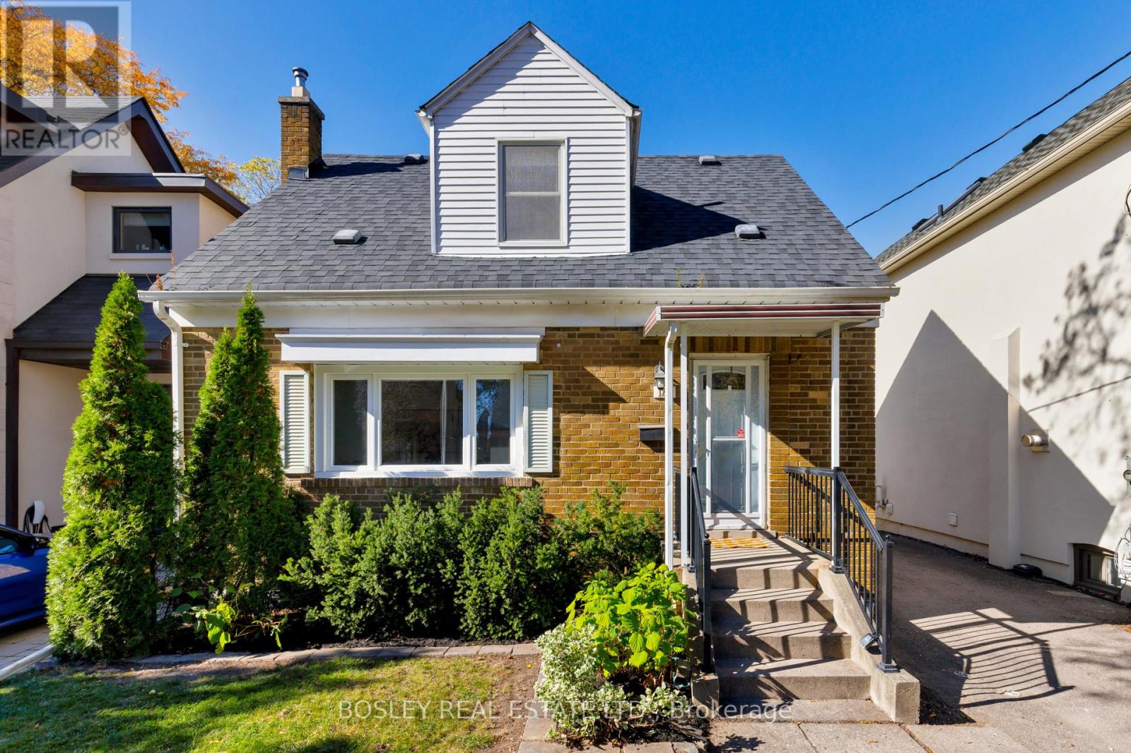 128 Leacrest Road, Toronto, ON photo 3