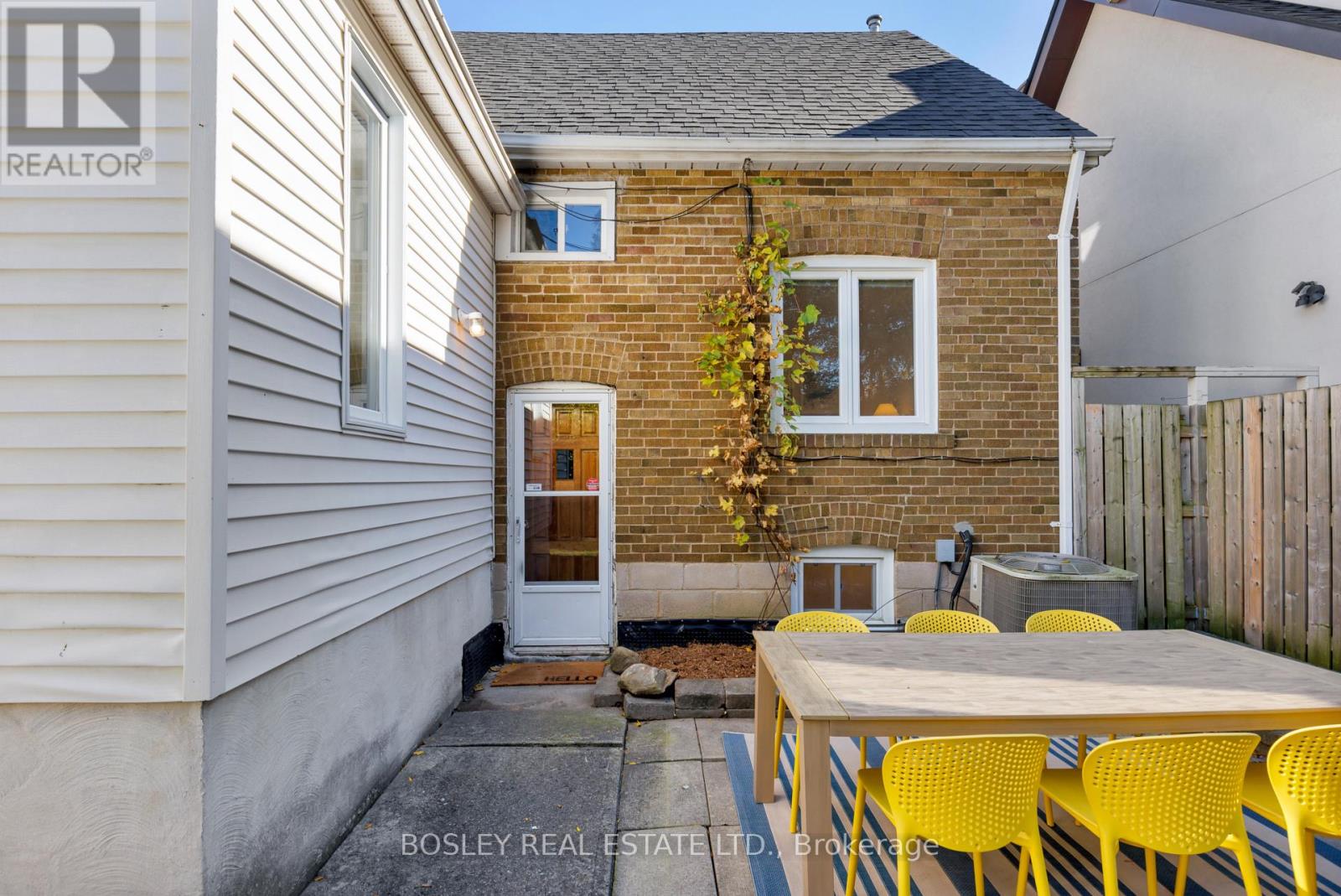128 Leacrest Road, Toronto, ON photo 32