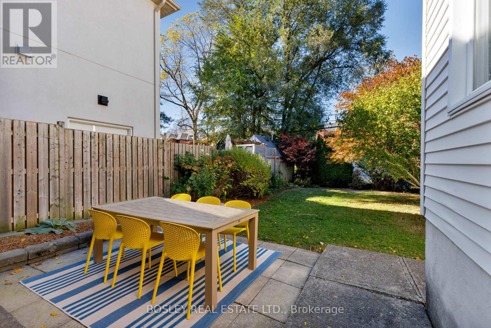 128 Leacrest Road, Toronto, ON photo 33