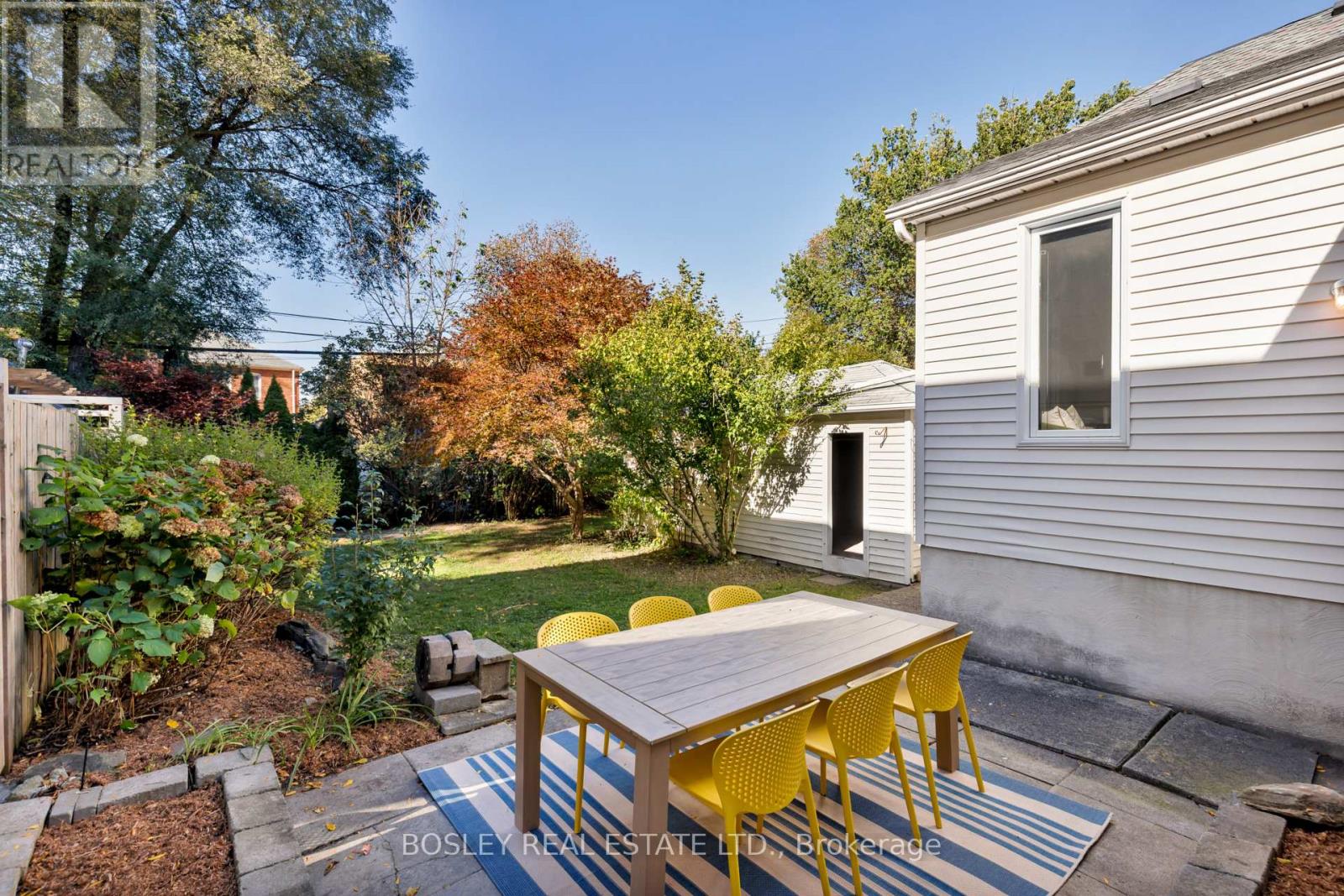 128 Leacrest Road, Toronto, ON photo 34