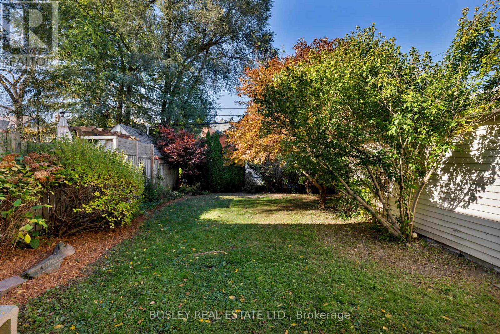 128 Leacrest Road, Toronto, ON photo 35