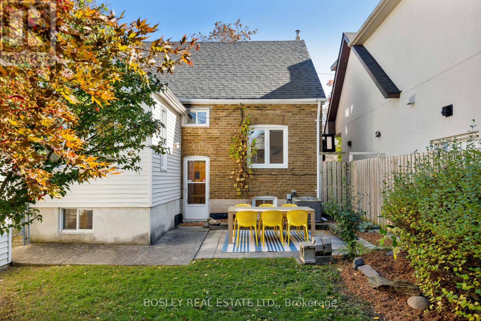 128 Leacrest Road, Toronto, ON photo 37