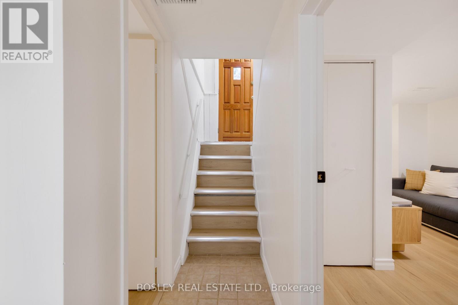 128 Leacrest Road, Toronto, ON photo 39