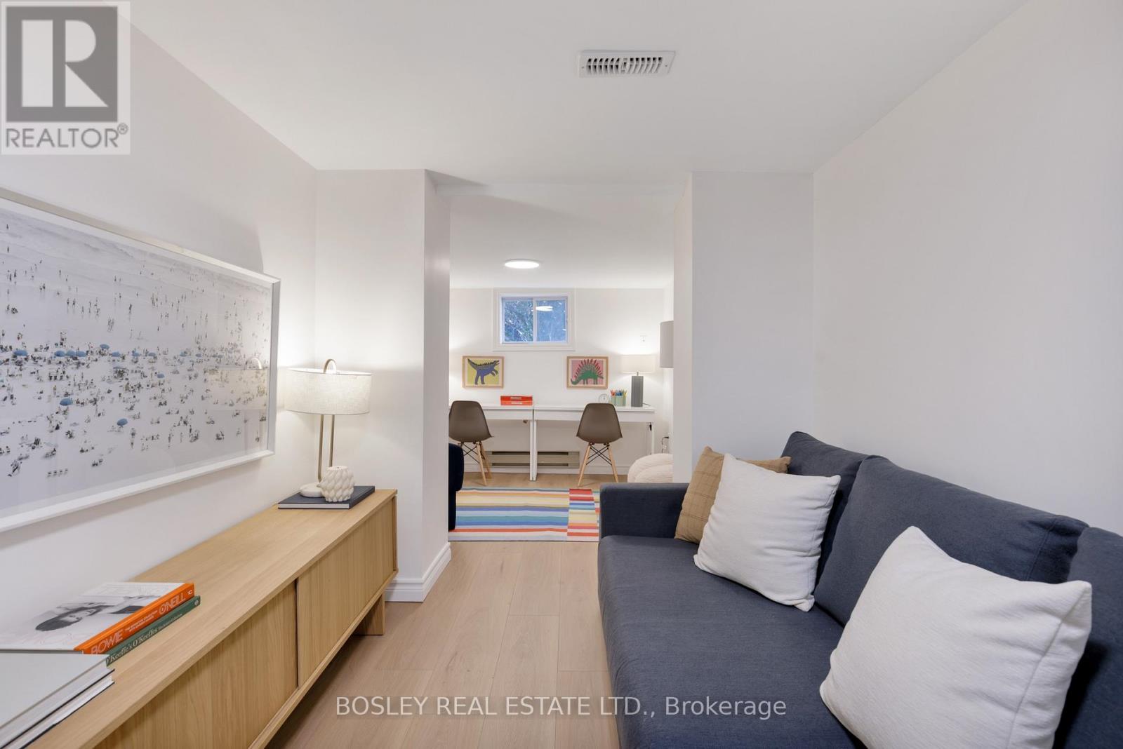 128 Leacrest Road, Toronto, ON photo 41