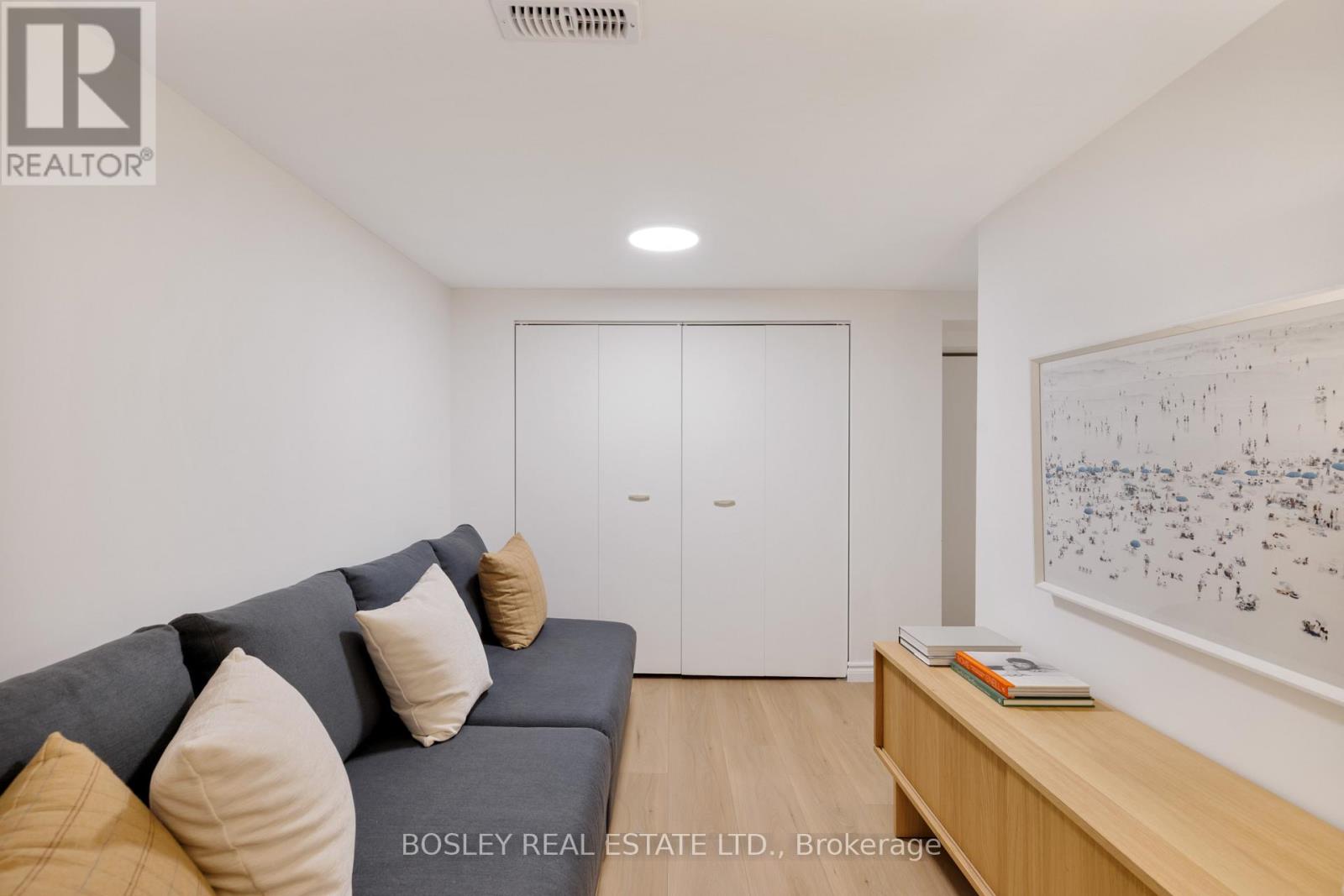 128 Leacrest Road, Toronto, ON photo 44
