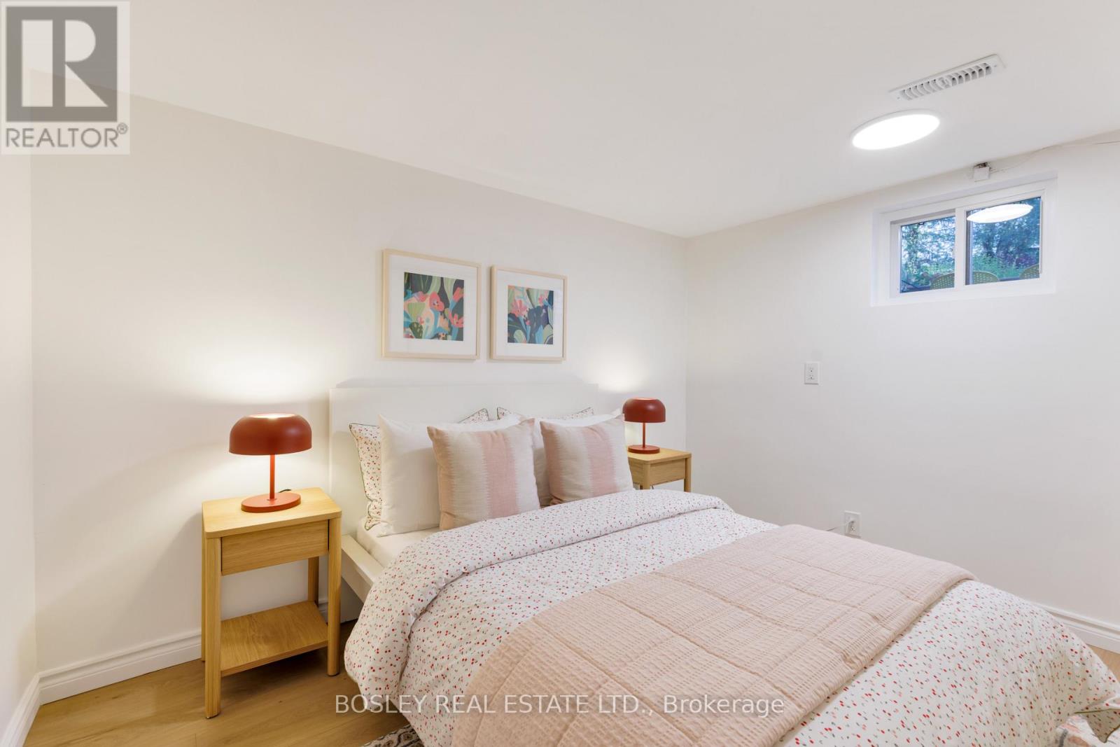 128 Leacrest Road, Toronto, ON photo 45