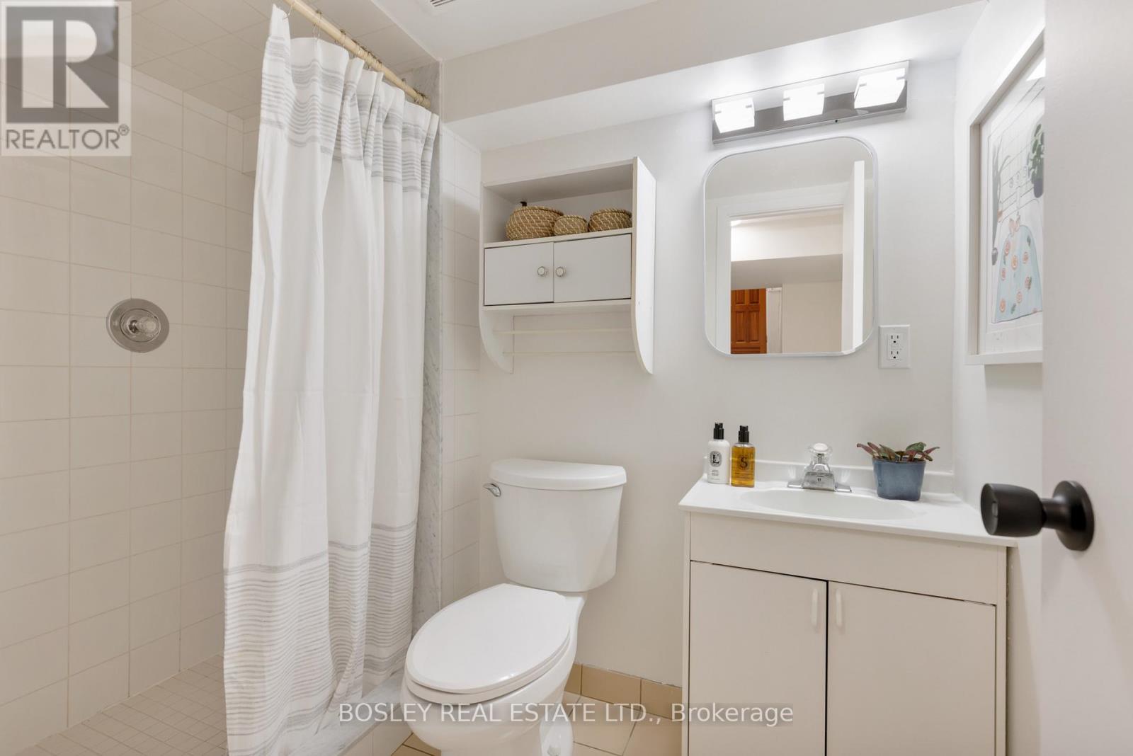 128 Leacrest Road, Toronto, ON photo 47