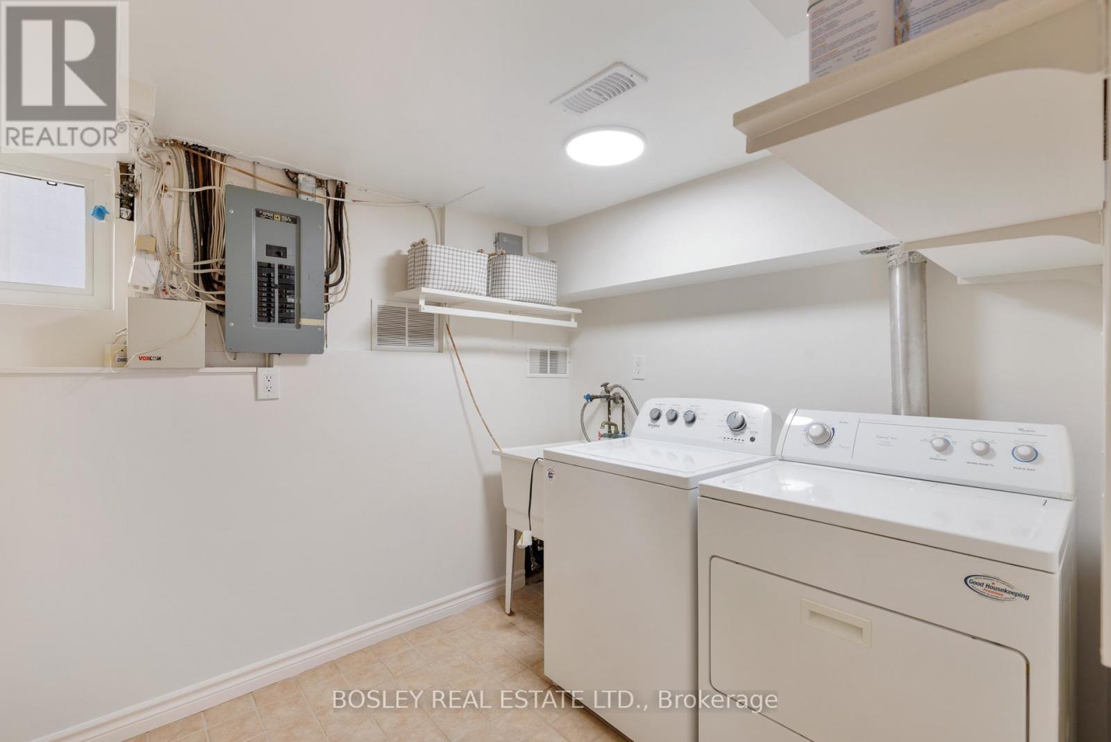 128 Leacrest Road, Toronto, ON photo 49