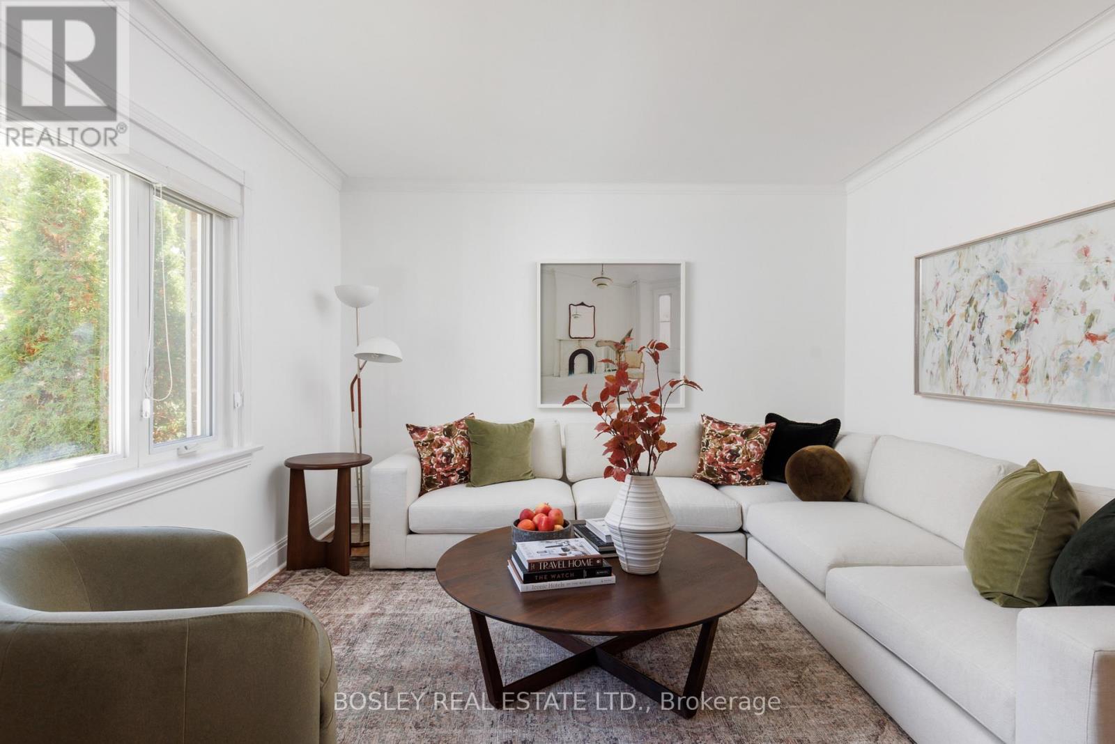 128 Leacrest Road, Toronto, ON photo 6