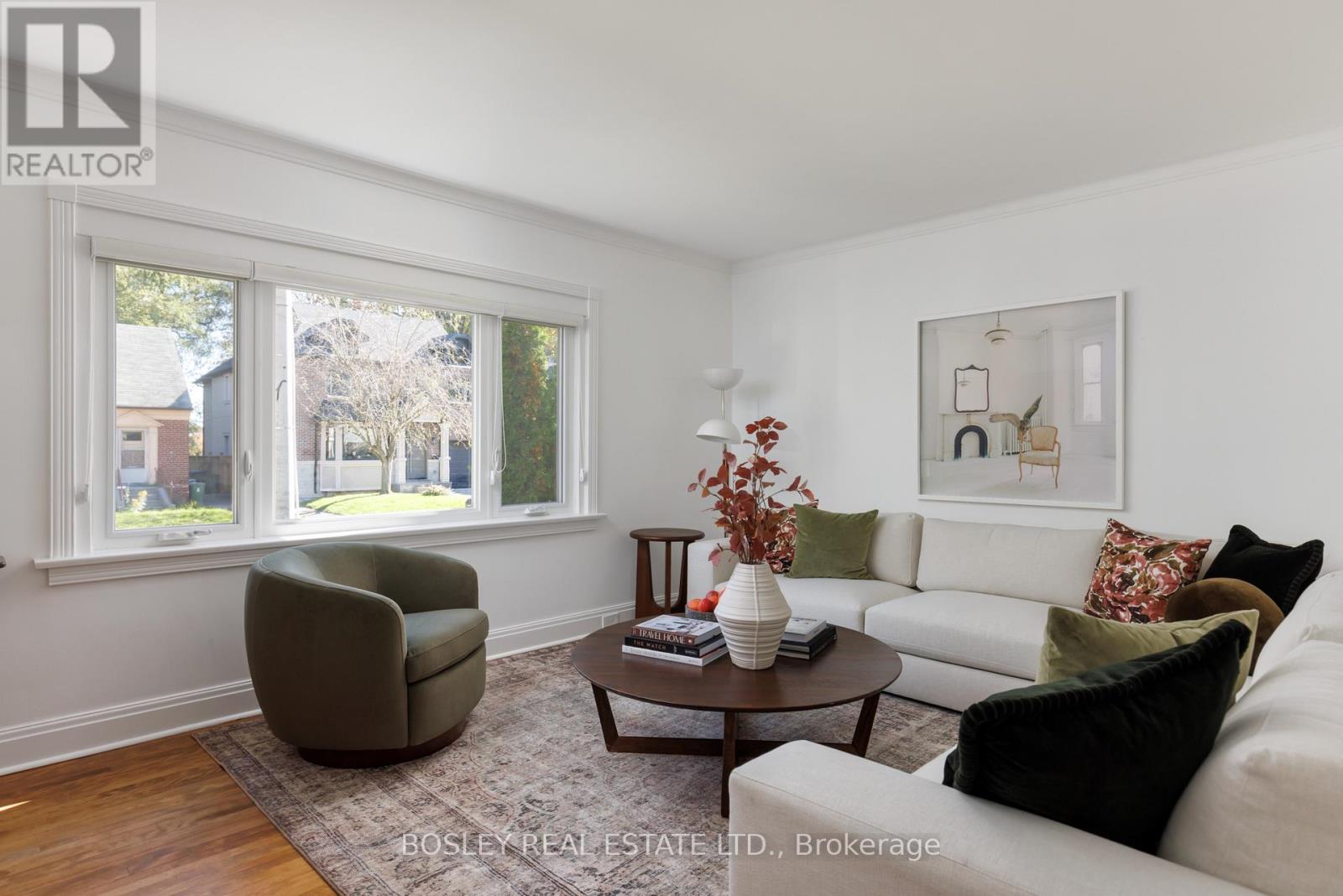 128 Leacrest Road, Toronto, ON photo 7