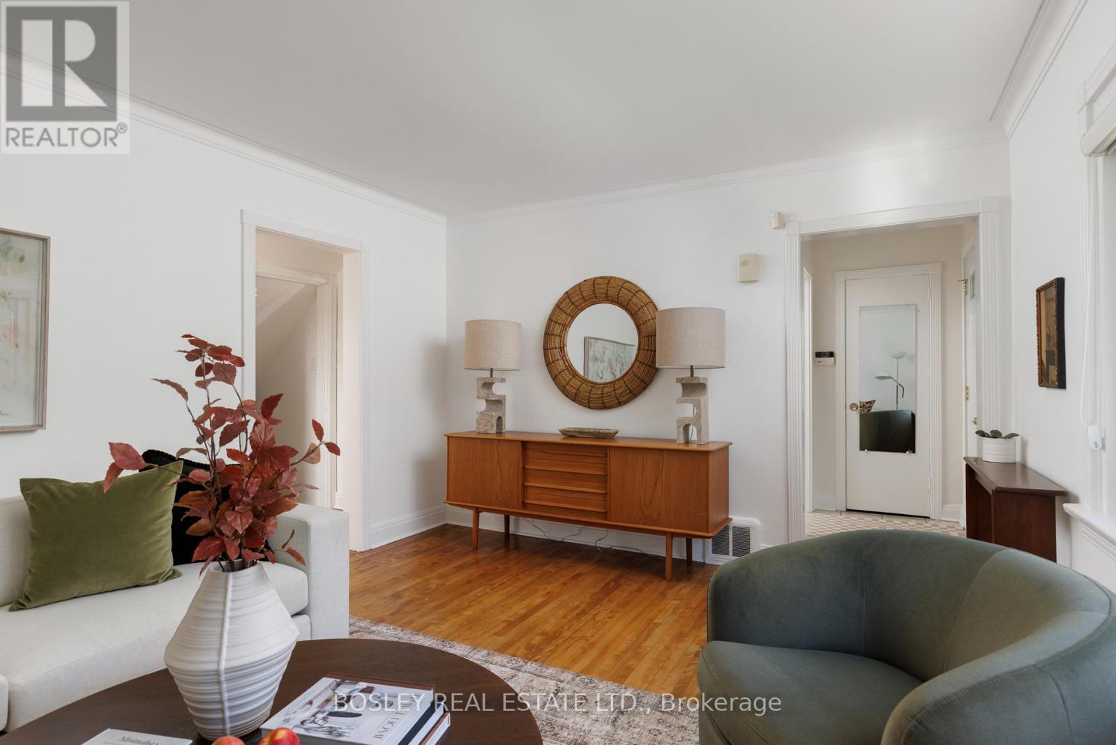 128 Leacrest Road, Toronto, ON photo 8