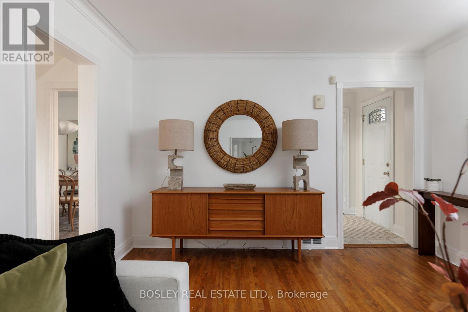 128 Leacrest Road, Toronto, ON photo 9