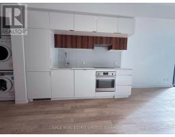 913 - 185 Roehampton Avenue, Toronto, ON M4P0C6 Photo 10