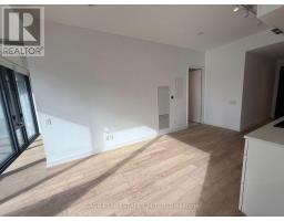 913 - 185 Roehampton Avenue, Toronto, ON M4P0C6 Photo 11