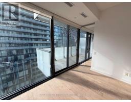 913 - 185 Roehampton Avenue, Toronto, ON M4P0C6 Photo 12