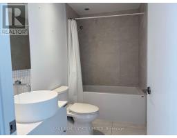 913 - 185 Roehampton Avenue, Toronto, ON M4P0C6 Photo 13