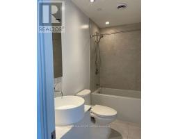 913 - 185 Roehampton Avenue, Toronto, ON M4P0C6 Photo 14