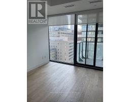 913 - 185 Roehampton Avenue, Toronto, ON M4P0C6 Photo 6