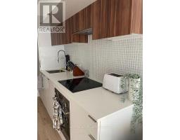 913 - 185 Roehampton Avenue, Toronto, ON M4P0C6 Photo 8