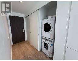 913 - 185 Roehampton Avenue, Toronto, ON M4P0C6 Photo 9