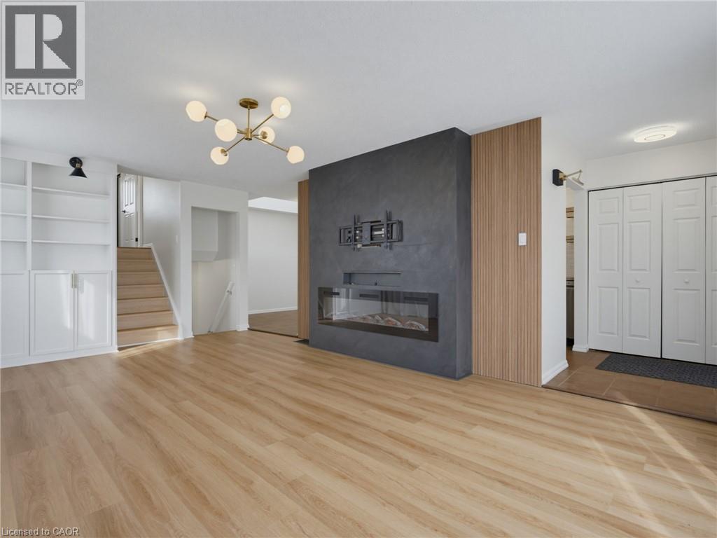 3 Bed, 2 Bath House for Rent in London – 132 SUNDRIDGE Crescent, London – MLS# 40872688 - Image 10