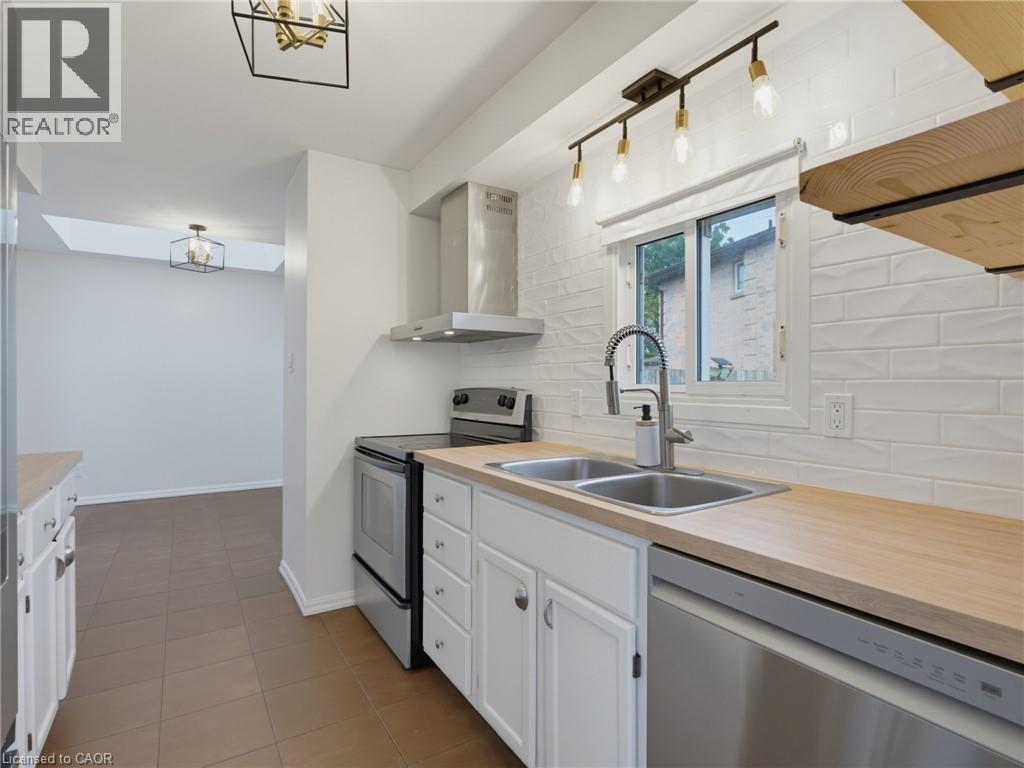 3 Bed, 2 Bath House for Rent in London – 132 SUNDRIDGE Crescent, London – MLS# 40872688 - Image 13
