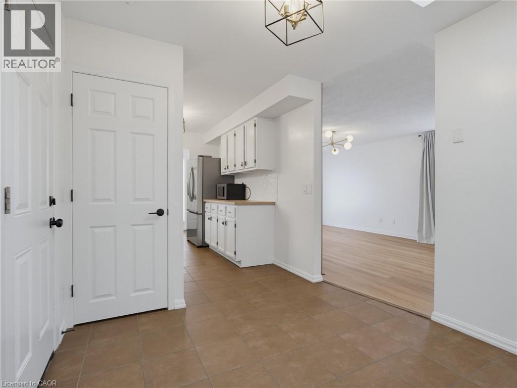 3 Bed, 2 Bath House for Rent in London – 132 SUNDRIDGE Crescent, London – MLS# 40872688 - Image 14