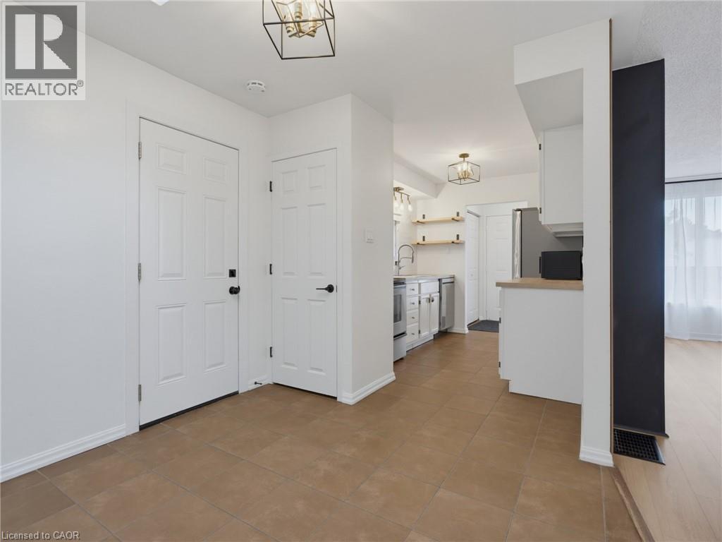 3 Bed, 2 Bath House for Rent in London – 132 SUNDRIDGE Crescent, London – MLS# 40872688 - Image 15