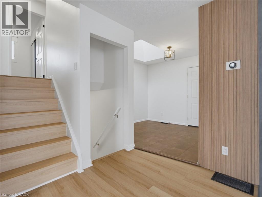 3 Bed, 2 Bath House for Rent in London – 132 SUNDRIDGE Crescent, London – MLS# 40872688 - Image 17