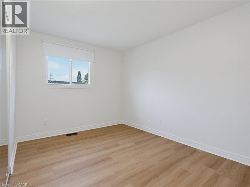 3 Bed, 2 Bath House for Rent in London – 132 SUNDRIDGE Crescent, London – MLS# 40872688 - Image 18