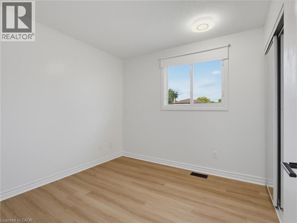 3 Bed, 2 Bath House for Rent in London – 132 SUNDRIDGE Crescent, London – MLS# 40872688 - Image 20