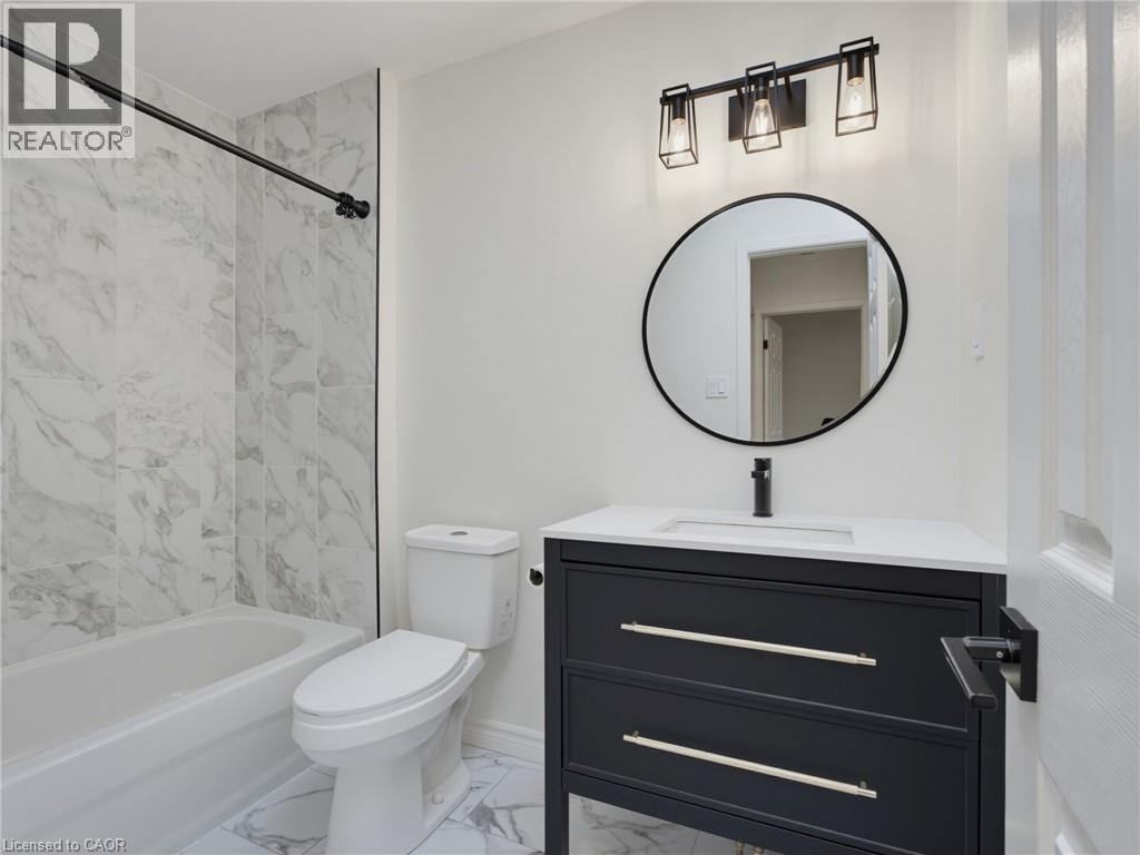 3 Bed, 2 Bath House for Rent in London – 132 SUNDRIDGE Crescent, London – MLS# 40872688 - Image 22