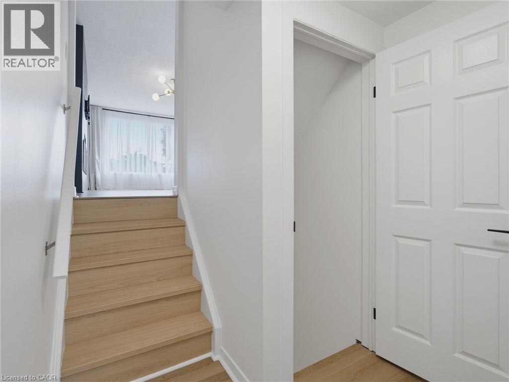 3 Bed, 2 Bath House for Rent in London – 132 SUNDRIDGE Crescent, London – MLS# 40872688 - Image 23