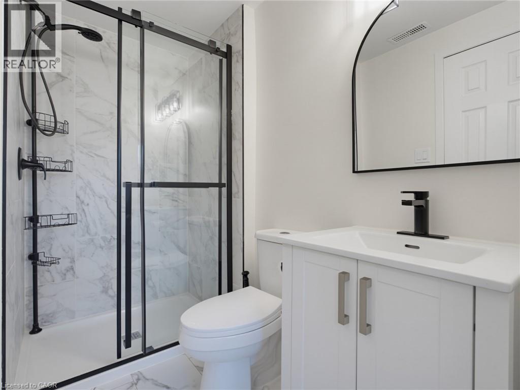 3 Bed, 2 Bath House for Rent in London – 132 SUNDRIDGE Crescent, London – MLS# 40872688 - Image 26