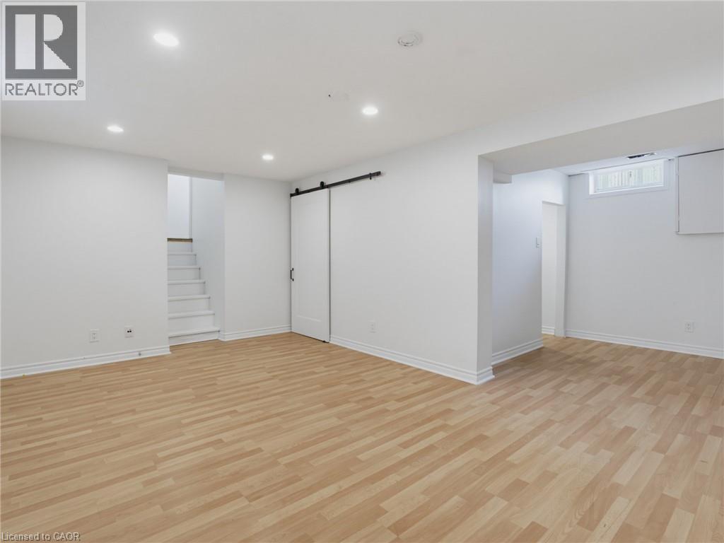 3 Bed, 2 Bath House for Rent in London – 132 SUNDRIDGE Crescent, London – MLS# 40872688 - Image 27