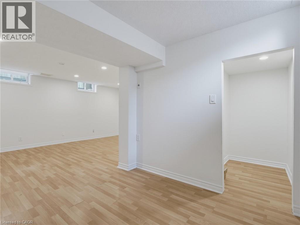 3 Bed, 2 Bath House for Rent in London – 132 SUNDRIDGE Crescent, London – MLS# 40872688 - Image 28