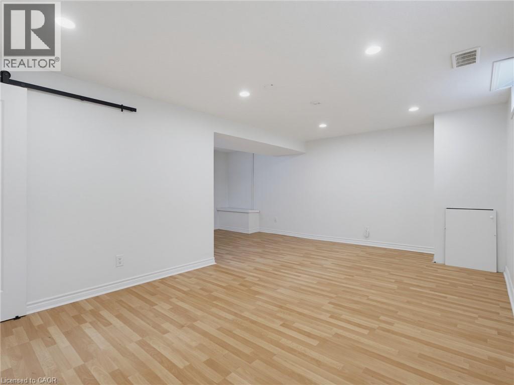 3 Bed, 2 Bath House for Rent in London – 132 SUNDRIDGE Crescent, London – MLS# 40872688 - Image 29