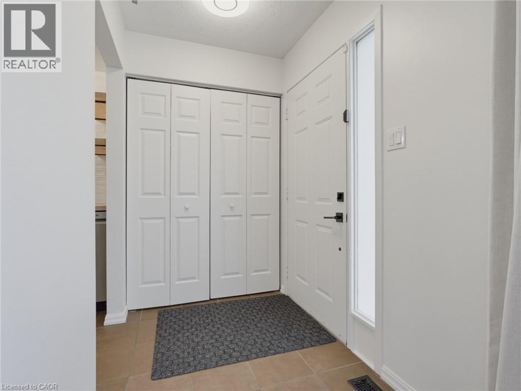 3 Bed, 2 Bath House for Rent in London – 132 SUNDRIDGE Crescent, London – MLS# 40872688 - Image 5