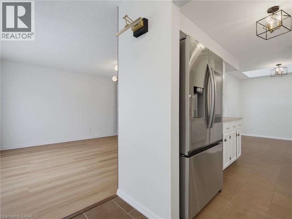 3 Bed, 2 Bath House for Rent in London – 132 SUNDRIDGE Crescent, London – MLS# 40872688 - Image 6
