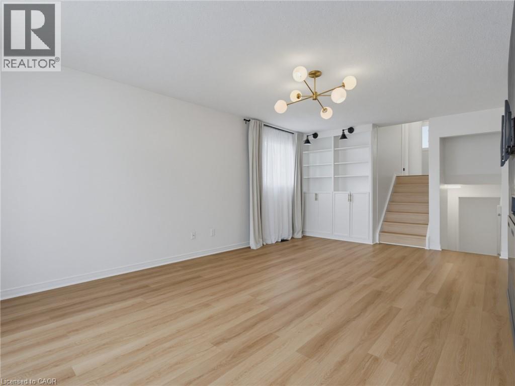 3 Bed, 2 Bath House for Rent in London – 132 SUNDRIDGE Crescent, London – MLS# 40872688 - Image 7